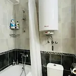 Fregata 4 *