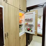 Fregata 4 スヴェティ・ヴラス
