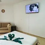 Fregata 4 スヴェティ・ヴラス
