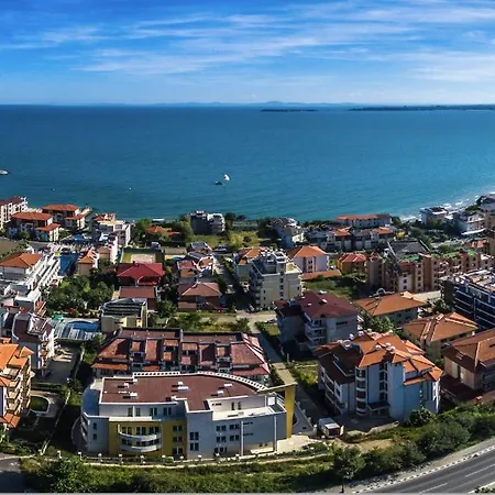 Fregata 4 スヴェティ・ヴラス