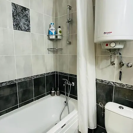 Fregata 4 * スヴェティ・ヴラス