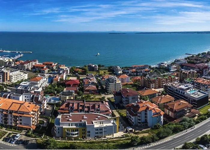 Fregata 4 圣弗拉斯