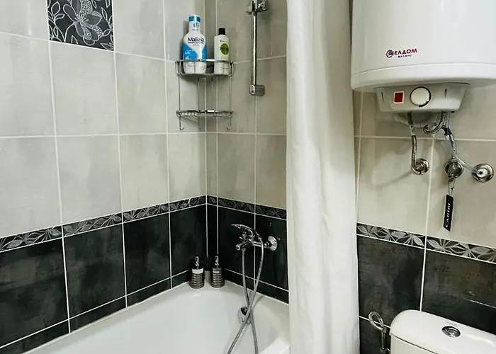 Fregata 4 * 圣弗拉斯