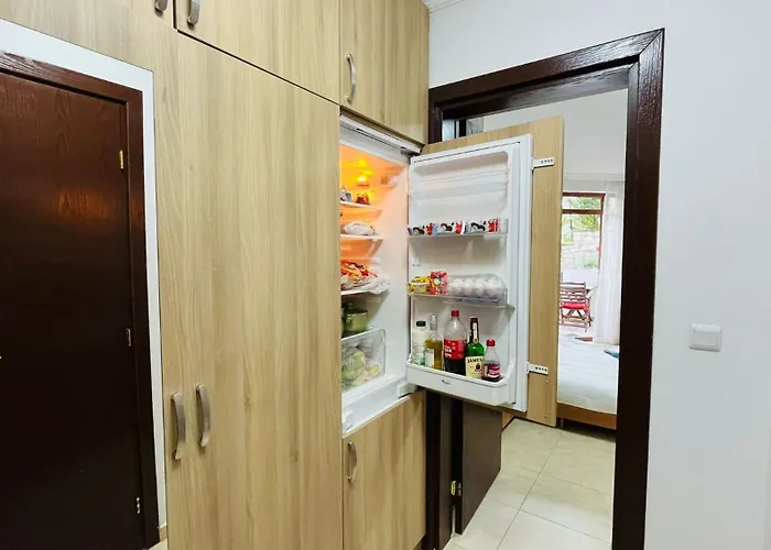 Fregata 4 圣弗拉斯