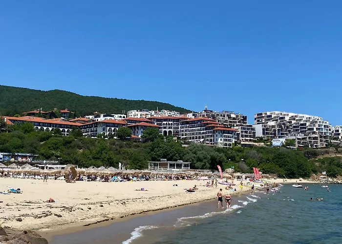 Fregata 4 * 圣弗拉斯